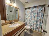 20 Lake Forest Court - Photo 14