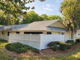 20 Lake Forest Court - Photo 20