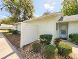 20 Lake Forest Court - Photo 3