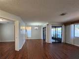 20 Lake Forest Court - Photo 4