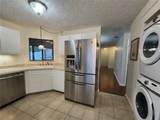 20 Lake Forest Court - Photo 6