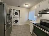 20 Lake Forest Court - Photo 7