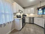 20 Lake Forest Court - Photo 8