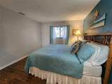 20 Lake Forest Court - Photo 9
