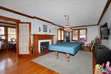 405 Lakeshore Drive - Photo 15