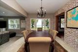 405 Lakeshore Drive - Photo 20