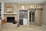 405 Lakeshore Drive - Photo 24