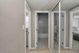 405 Lakeshore Drive - Photo 25