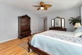 405 Lakeshore Drive - Photo 50