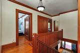 405 Lakeshore Drive - Photo 51