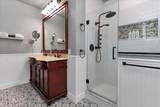 405 Lakeshore Drive - Photo 55