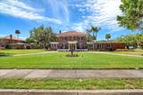 405 Lakeshore Drive - Photo 74