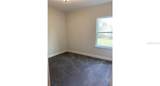 7724 Swiss Avenue - Photo 10