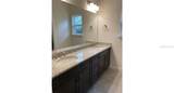 7724 Swiss Avenue - Photo 11