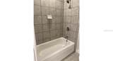 7724 Swiss Avenue - Photo 12