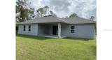 7724 Swiss Avenue - Photo 13