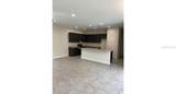 7724 Swiss Avenue - Photo 2