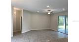 7724 Swiss Avenue - Photo 3