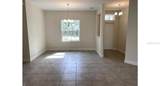 7724 Swiss Avenue - Photo 4