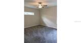 7724 Swiss Avenue - Photo 5