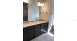 7724 Swiss Avenue - Photo 6