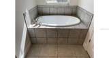 7724 Swiss Avenue - Photo 7