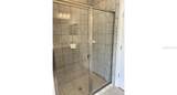7724 Swiss Avenue - Photo 8