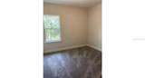 7724 Swiss Avenue - Photo 9