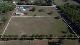 4580 138TH Terrace - Photo 12