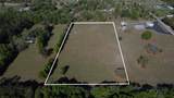 4580 138TH Terrace - Photo 9