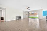 13454 Golden Lime Avenue - Photo 10