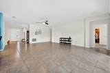 13454 Golden Lime Avenue - Photo 11
