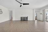 13454 Golden Lime Avenue - Photo 12