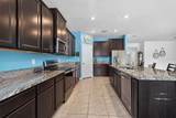 13454 Golden Lime Avenue - Photo 16