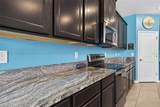 13454 Golden Lime Avenue - Photo 19