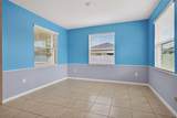 13454 Golden Lime Avenue - Photo 21