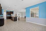 13454 Golden Lime Avenue - Photo 23