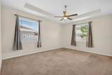 13454 Golden Lime Avenue - Photo 24