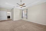 13454 Golden Lime Avenue - Photo 25
