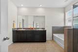 13454 Golden Lime Avenue - Photo 26