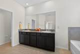 13454 Golden Lime Avenue - Photo 27