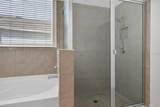 13454 Golden Lime Avenue - Photo 29