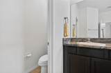 13454 Golden Lime Avenue - Photo 31