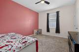 13454 Golden Lime Avenue - Photo 33