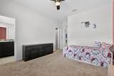 13454 Golden Lime Avenue - Photo 34