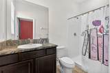 13454 Golden Lime Avenue - Photo 35