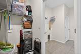 13454 Golden Lime Avenue - Photo 38
