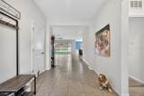 13454 Golden Lime Avenue - Photo 4