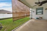 13454 Golden Lime Avenue - Photo 41