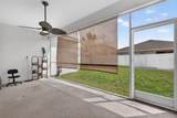 13454 Golden Lime Avenue - Photo 42